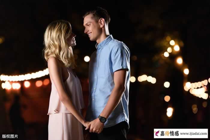 中年男人开始婚外恋时，是怎么想妻子的？_嘉待情感