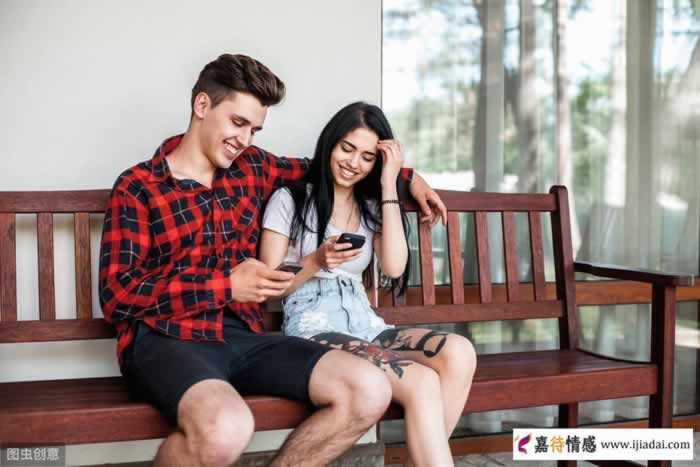 人到中年为什么有些女人还会选择出轨？三个女人说了大实话_嘉待情感