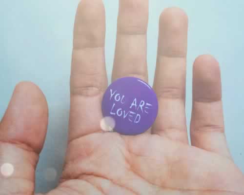 小动作证明女生喜欢你，女生喜欢你的细微表现_嘉待情感