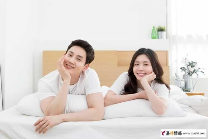 女人有三个细微变化，多半对婚外的人动了情_嘉待情感