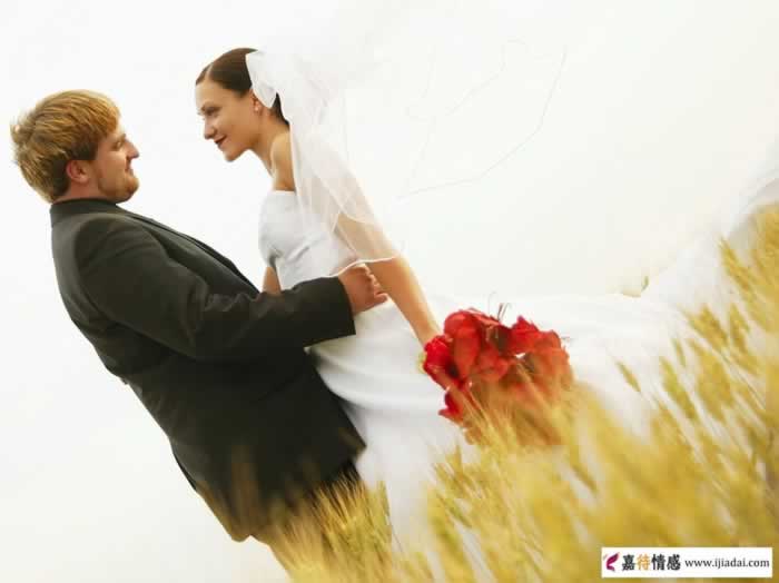 让大部分男人戒不掉的女人，她们的长相都很特别_嘉待情感