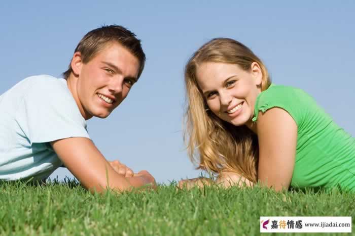 让大部分男人戒不掉的女人，她们的长相都很特别_嘉待情感