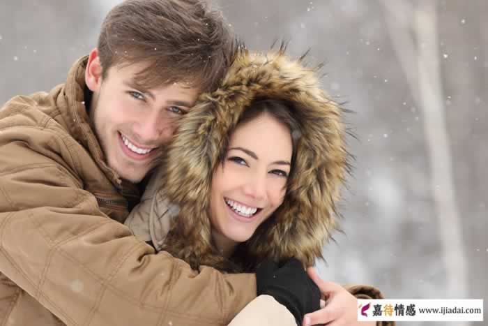 让大部分男人戒不掉的女人，她们的长相都很特别_嘉待情感