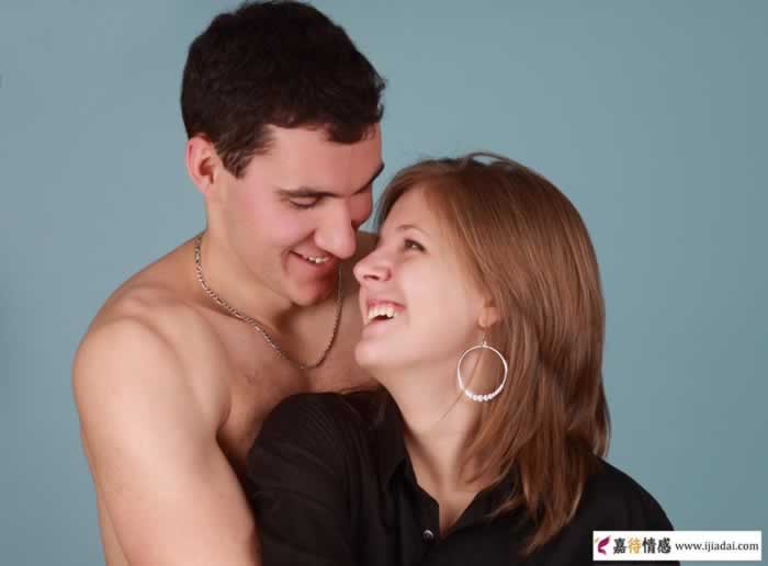 如何才能从背叛的阴影中走出来？有三个建议不妨看一看_嘉待情感