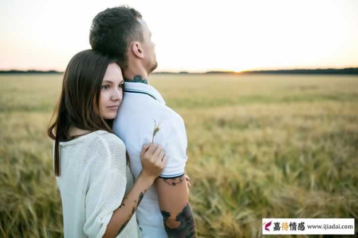 养一个情人要多少钱？算过这个账后还敢出轨吗？_嘉待情感