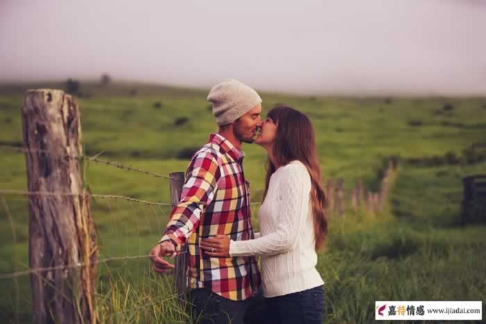 养一个情人要多少钱？算过这个账后还敢出轨吗？_嘉待情感