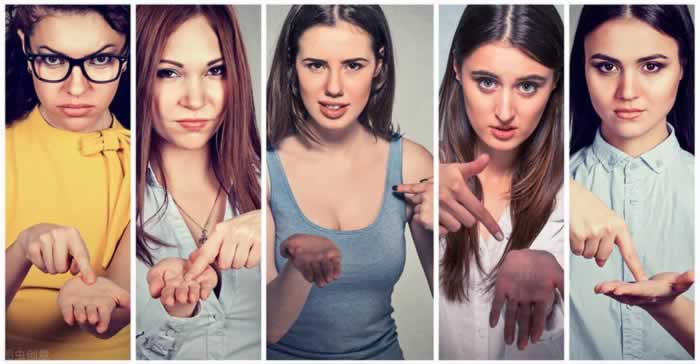 分手后要不要还钱给前任？挽回这样做能创造联系机会_嘉待情感