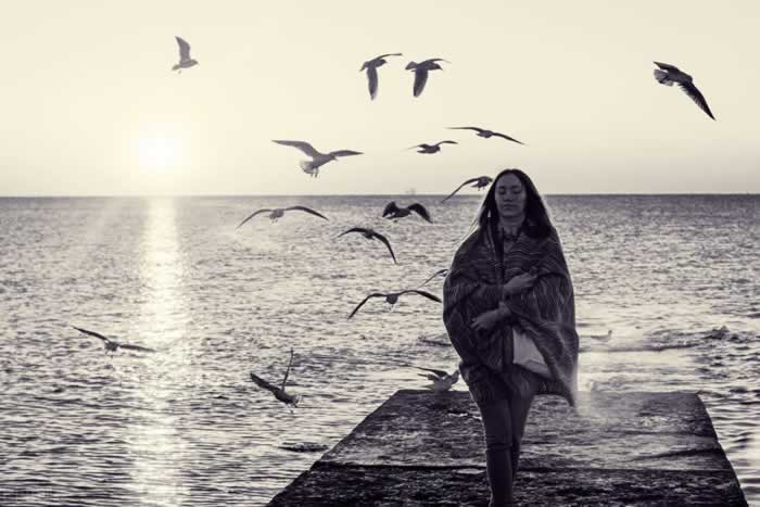 分手后复合，不想二次分手一定要看看！挽回爱情一定要注意_嘉待情感