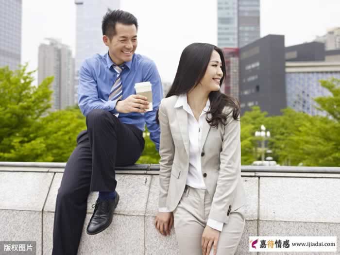 婚外有情的男人心里都是怎么想的？听听这些男人怎么说的就知道_嘉待情感