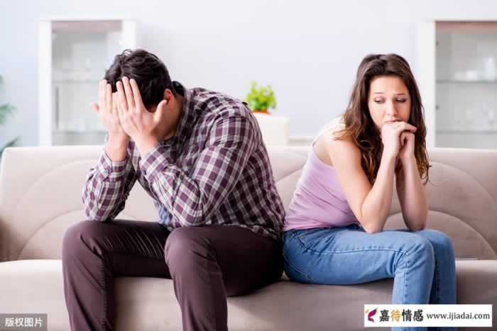 婚外有情的男人心里都是怎么想的？听听这些男人怎么说的就知道_嘉待情感