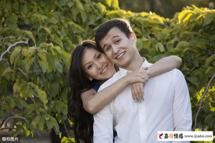 婚外有情的男人心里都是怎么想的？听听这些男人怎么说的就知道_嘉待情感