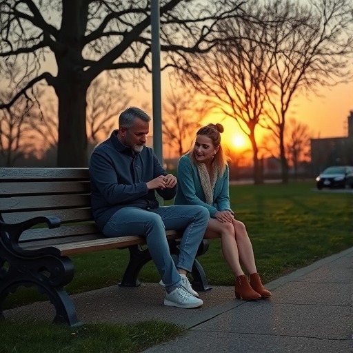 婚外情的情绪依赖如何导致婚姻破裂？真相令人深思-玫瑰婚恋恋爱网