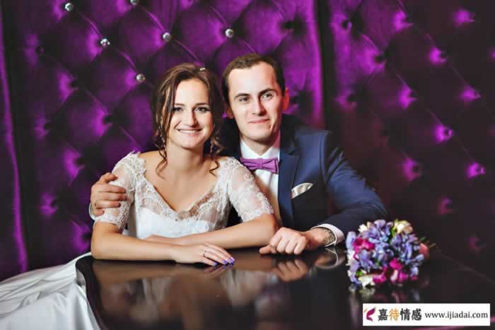 女人如果想知道丈夫有没有背叛自己，可以试着问他三个问题_嘉待情感