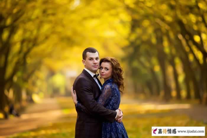 女人如果想知道丈夫有没有背叛自己，可以试着问他三个问题_嘉待情感