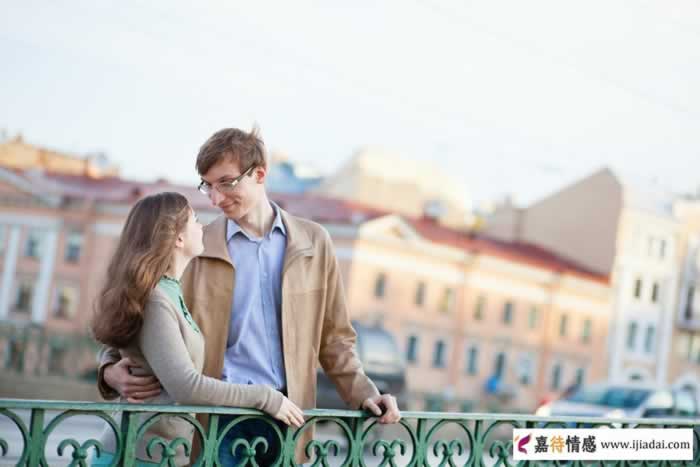 二婚女人该不该要彩礼？这几万位中年男女的回答值得参考_嘉待情感