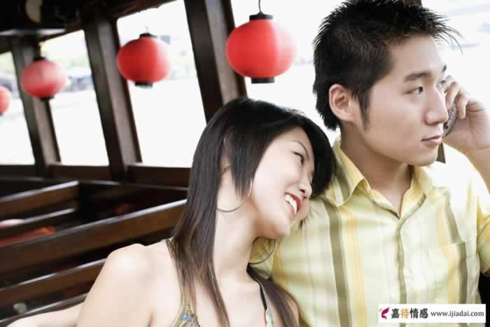 二婚女人该不该要彩礼？这几万位中年男女的回答值得参考_嘉待情感