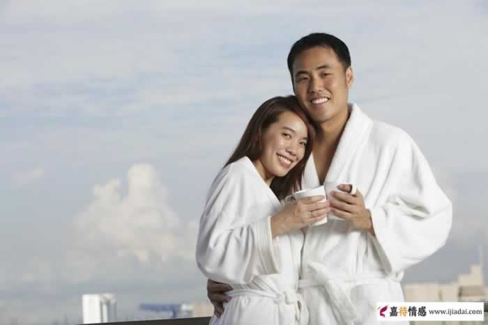 二婚女人该不该要彩礼？这几万位中年男女的回答值得参考_嘉待情感