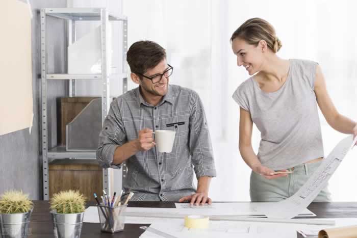 分手后复合，男朋友没有以前热情怎么办？_嘉待情感