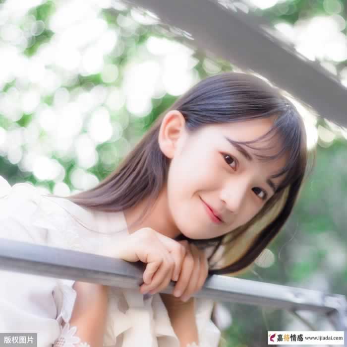 婚外的感情究竟是种怎样的体验？听亲身经历的女人们怎么说_嘉待情感