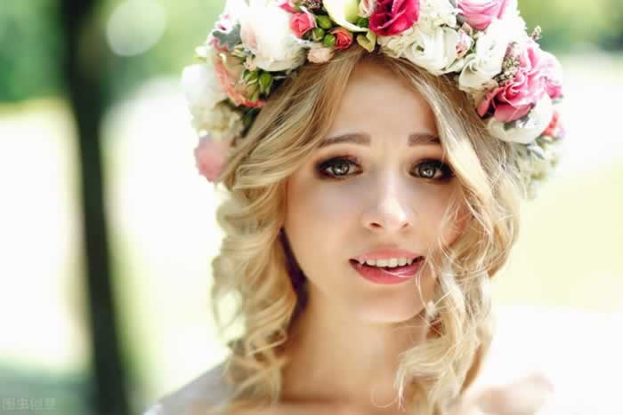 分手后怎么感动前任？_嘉待情感