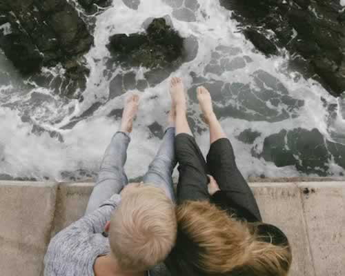 如何有效挽回男友？关键步骤和心态调整-玫瑰婚恋恋爱网