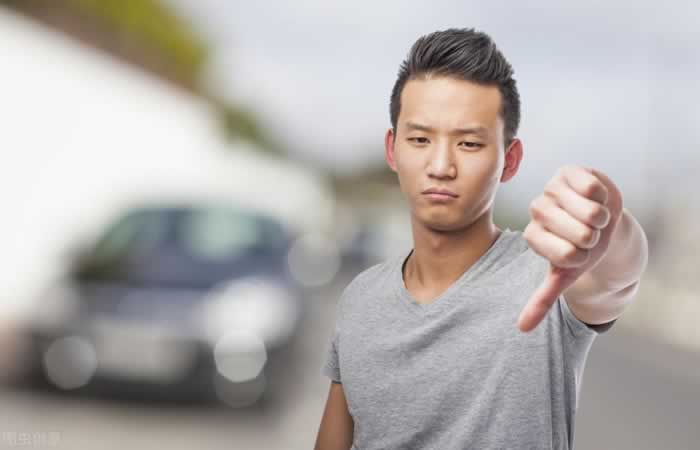 分手后想要挽回男朋友，令男人反感的女人有哪些？_嘉待情感