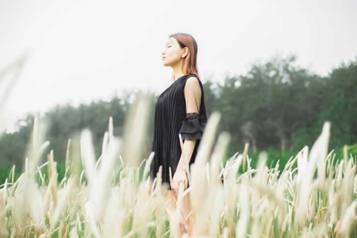 高价值挽回，怎样成为高价值女人？_嘉待情感