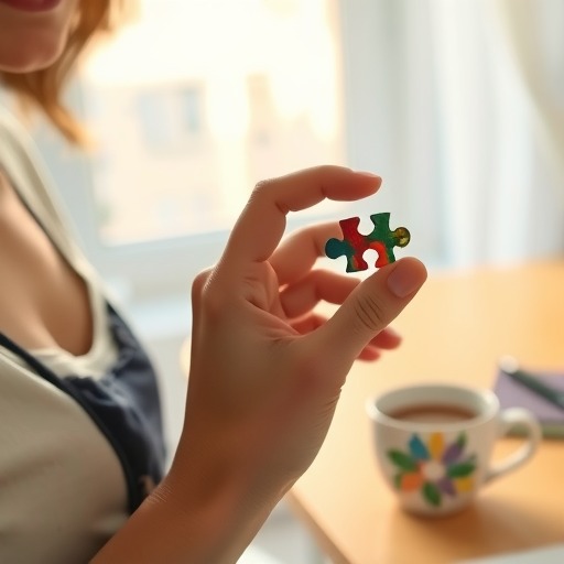 掌握男人心思，一招让他持久牵挂你的秘诀-玫瑰婚恋恋爱网