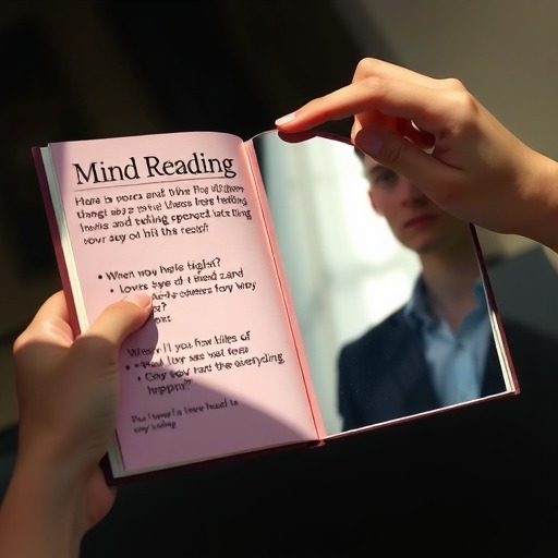 如何通过问题探知对方心意-玫瑰婚恋恋爱网