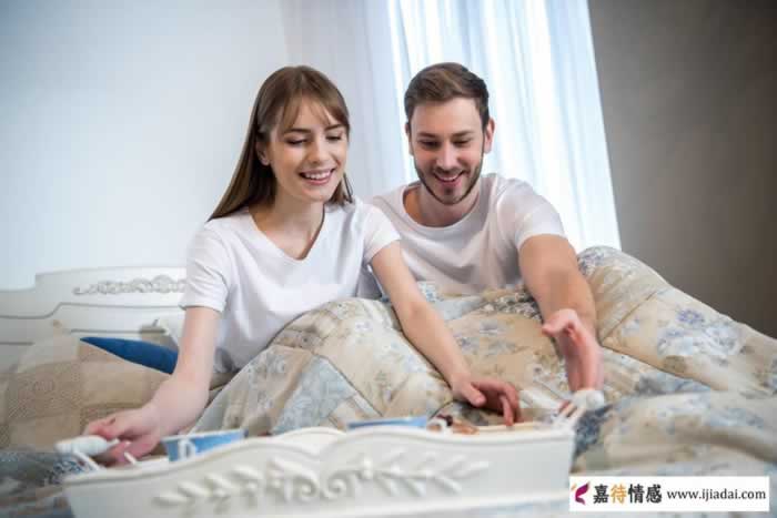 中年女人出轨之后会后悔吗？过来人这样坦白扎心了_嘉待情感