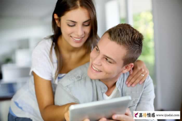 人到中年之后纯洁的男女关系是什么？大概是这样的_嘉待情感