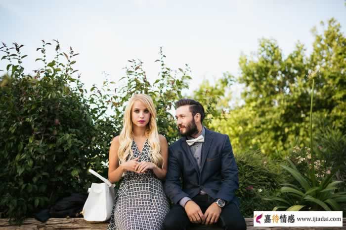 人到中年之后纯洁的男女关系是什么？大概是这样的_嘉待情感