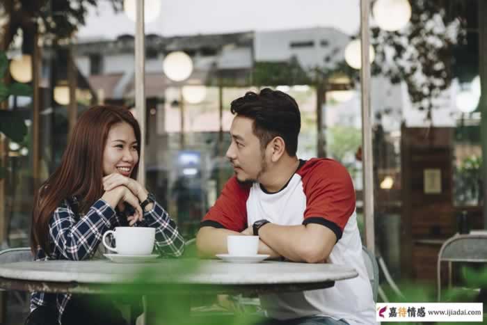 女人如果婚外有人了心里还会爱自己的丈夫吗？她们说了实话_嘉待情感