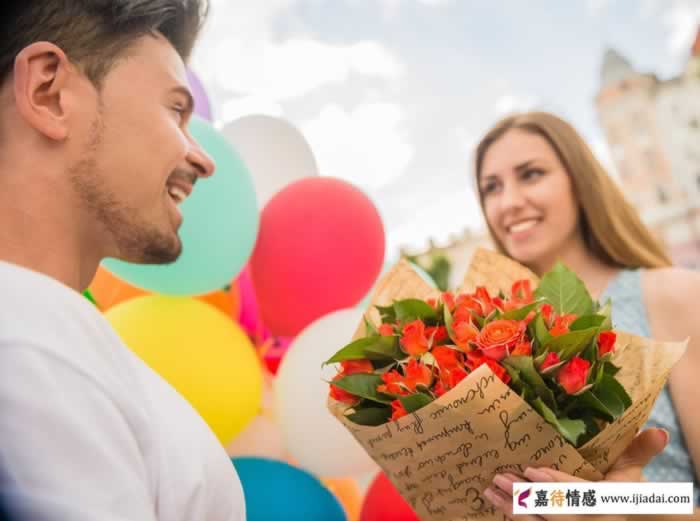 怀疑对方外遇的时候不要质问对方更不要麻痹自己，中年男女要知道_嘉待情感