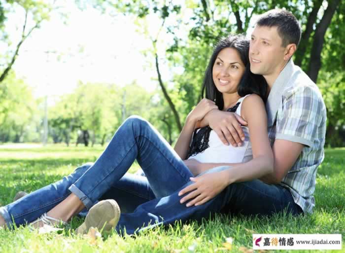 离婚后男人对前妻还有旧情吗？2个过来人说出实话_嘉待情感