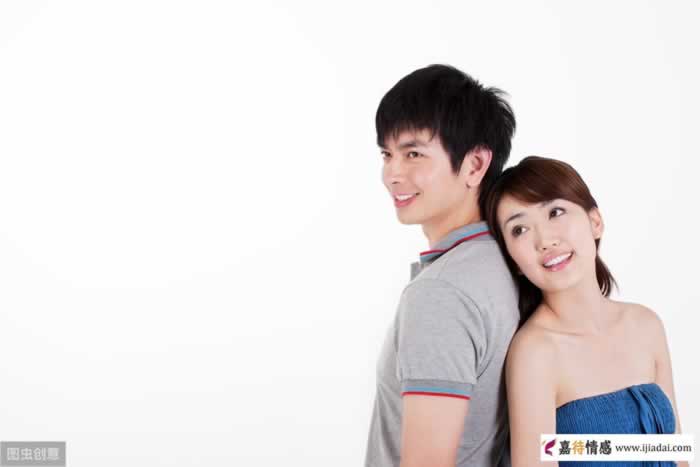 怎么做一个有格调的男人？这几个方法让女人为你神魂颠倒_嘉待情感