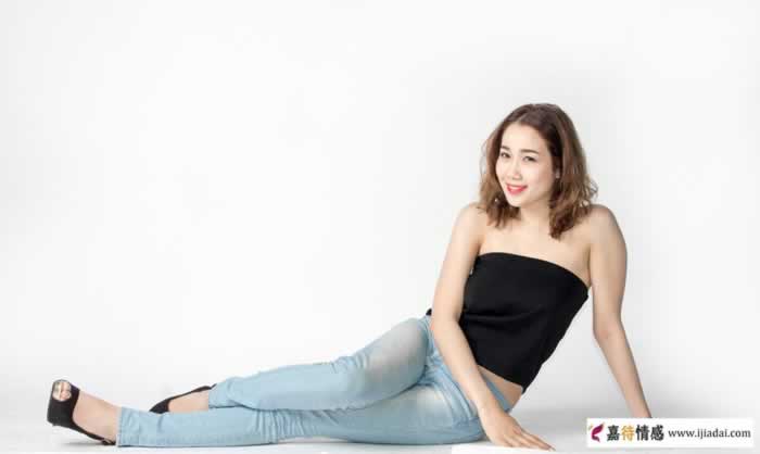 为什么中年男人都喜欢结过婚的女人？大多数逃不开这几个原因_嘉待情感