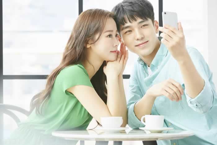 挽回前任失败的人，都是因为有惯性思维_嘉待情感