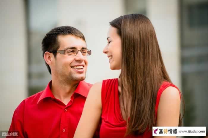 女人在什么情况下比较不适合离婚？总结起来一般是这2种情况_嘉待情感