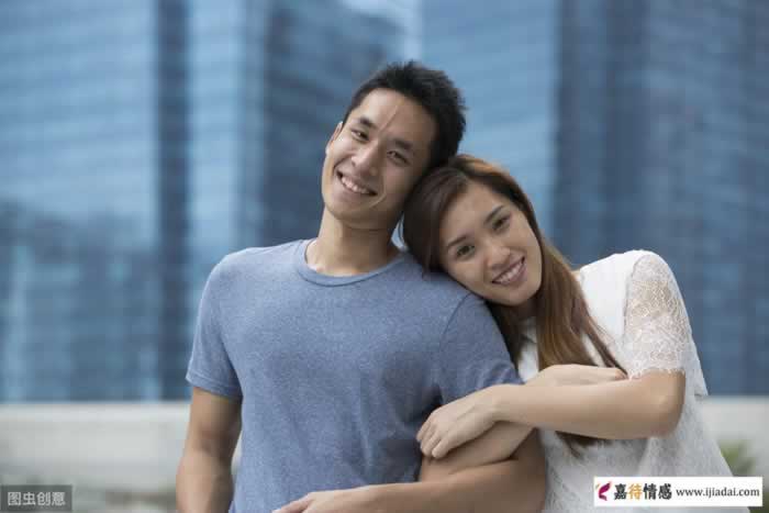 女人在什么情况下比较不适合离婚？总结起来一般是这2种情况_嘉待情感