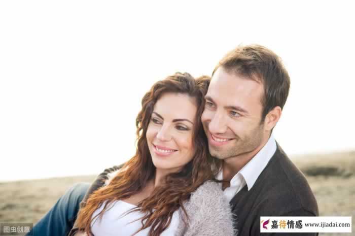 中年男女之间要是感情发展过快，往往会出现这些问题你们知道吗？_嘉待情感