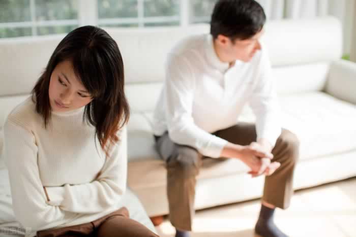 和男朋友经常吵架，分手想挽回要了解男人这些需求？_嘉待情感