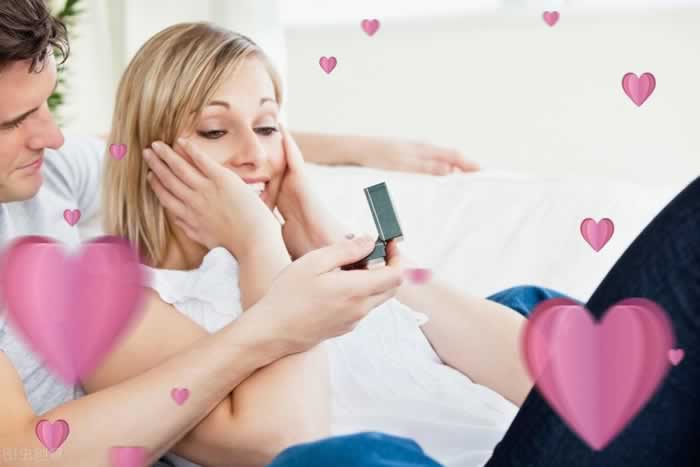 和前任复合是什么体验？为什么不要和前任复合？_嘉待情感