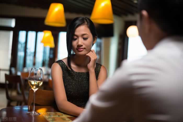 跟前任约会应该注意什么？想要挽回一定要记住这些技巧_嘉待情感