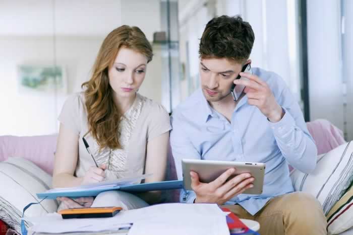 和前任复合是什么体验？为什么不要和前任复合？_嘉待情感