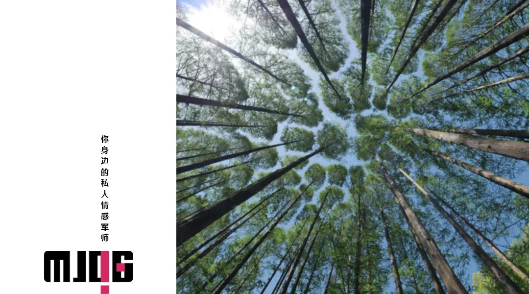 为什么分手后前任会变得绝情？_嘉待情感