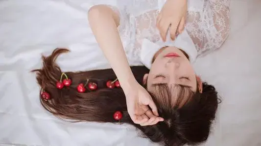 为什么分手后前任会变得绝情？_嘉待情感