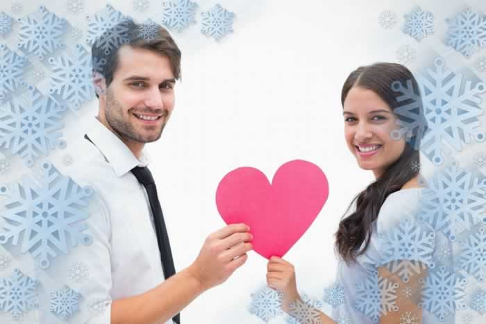 和前任复合是什么体验？为什么不要和前任复合？_嘉待情感