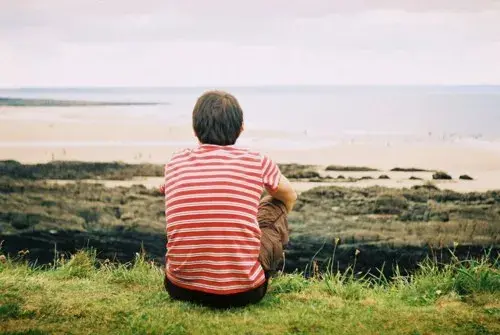 为什么会分手？常见十大隐性分手原因及挽回方案_嘉待情感