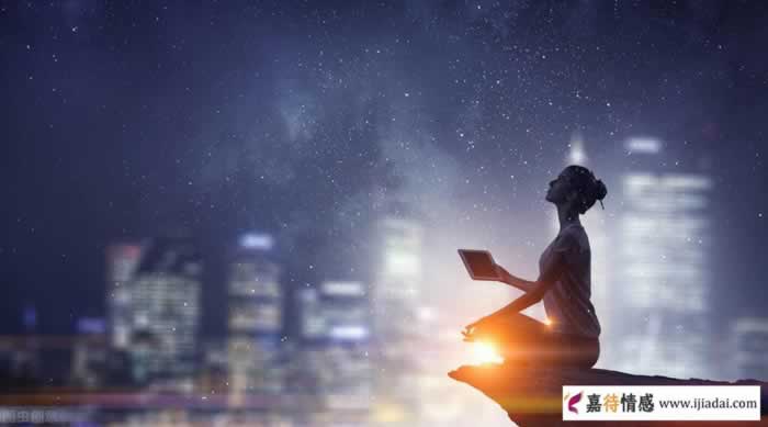 我所遇到的那些烂好人，结果都怎么样了？_嘉待情感